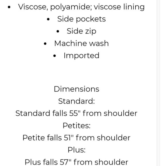 Maeve Floral Maxi Dress - Orange, Purple, Yellow - Picture 13 of 13